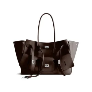 Brand Tote Bag Rodeo Lock