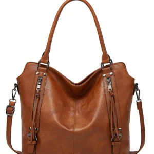 Shoulder Tote Bags Top Handle Satchel for Women