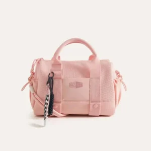 Mini Crossbody Bag